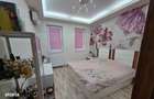 vanzare apartament 4 camere | Bd Ferdinand | bloc 2012 | etaj 1 | mobi - 7