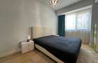 Apartament cu 2 camere în Iancu Nicolae - 17