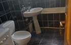 inchiriez apartament cu 1 camera - 1
