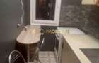 2 Camere de inchiriat | Vitan | Metrou | Mobilat | Utilat - 3