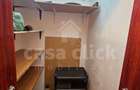 Apartament decomandat Tiglina 1 PS-uri, mobilat si utilat - 7