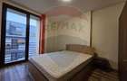 Apartament cu 2 camere decomandat în Gheorgheni - 2