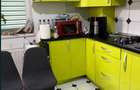 Apartament 4 camere, decomandat - zona Sanpetru - 2