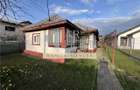 Casa 3 camere, teren 472 mp, Gageni, Prahova - 2