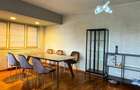 Apartament cu 3 camere semidecomandat în Tei - 12