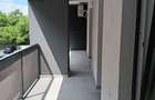 Apartament 2 camere, 2 bai - Valea Larga - Brancusi - Drumul Taberei - 7