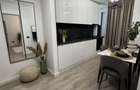 Apartament 2 camere la cheie-ultracentral Stomatologie DEZROBIRII - 1