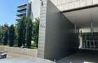 Apartament cu 2 camere decomandat în Arcul de Triumf - 7 Apartament cu 2 camere decomandat în Arcul de Triumf - 7