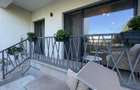Apartament cu 2 camere decomandat în Tomis Nord - 2