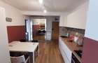 Apartament 2 camere Costin Georgian - 8