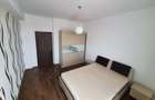 Apartament cu 2 camere semidecomandat în Iancu Nicolae - 9