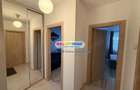 Apartament 2 Cam Berceni - Dimitrie Leonida - Parcare - 5