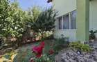 Apartament cu 3 camere în Pitești - 9