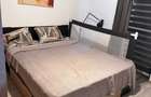 Apartament 2 camere decomandat | Pallady| Parcare inclusa - 8