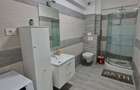 Apartament cu 2 camere decomandat în Piața Unirii - 7