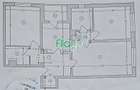 Apartament 3 camere Fizicienilor - 3