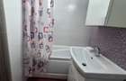 Garsonieră decomandată în Drumul Taberei - 19