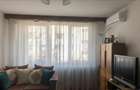 Apartament 3 Camere Drumul Taberei | Pet Friendly | Boiler | Proximitate metrou - 6