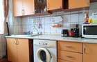 Apartament cu 2 camere - de inchiriat - 6