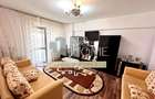 Apartament cu 2 camere decomandat în Central - 1