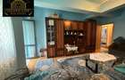 Apartament cu 2 camere decomandat în Muncii - 5