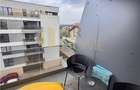 Apartament cu 3 camere decomandat în Albert - 21 Apartament cu 3 camere decomandat în Albert - 21