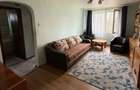 Apartament cu 3 camere decomandat în Berceni - 1