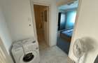 Apartament 2 Camere de inchiriat - Chirie Satu Mare Carpati 2 - 4