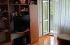 Persoana fizica, vand apartament 3 camere in Gheorgheni. - 6