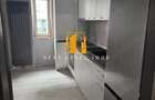 Apartament cu 2 camere în Central - 3