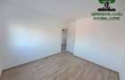 Ap 2 Camere, Gradina 35 mp, Parter, 40 mp Finisaje Premium, Capat Cug - 4
