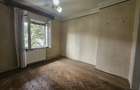 Apartament cu 3 camere decomandat în Doamna Ghica - 7