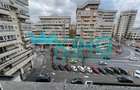 Apartament cu 3 camere decomandat în Central - 3