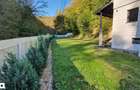 Vila tip casa pasiva, 285 mp + 47 ari teren, Valea Rosie Baia Mare - 11