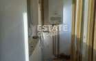 Apartament decomandat cu 2 camere, Zona Olimpia - 8