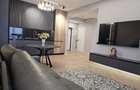 Apartament cu 3 camere în Brâncoveanu - 7