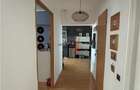 Apartament cu 3 camere semidecomandat în Titan - 5