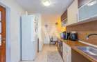 Apartament cu 2 camere semidecomandat în Blumăna - 2