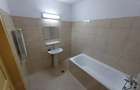 proprietar ofer spre inchiriere casa la curte - 1