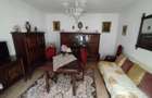Casa de vanzare Tomis I | 3 camere | Garaj | Teren 325 mp - 9