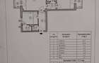 Direct proprietar, vand ap. 2 camere VITAN MALL - 1