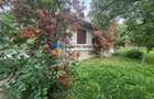 Casă individuală cu 4 camere cu Teren 300 Mp în Podoleni - 1
