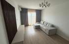 Apartament 2 camere, mobilat si utilat complex Express Residence - 6