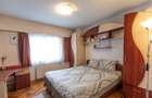 Apartament 4 camere Centrul Civic,etaj intermediar,183500 Euro - 3
