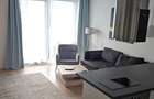 Apartament cu 2 camere semidecomandat în Herăstrău - 2