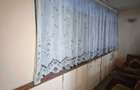 3 camere Tiglina 3 | 67 mp | langa Complex Siret | ideal investitie / renovare - 2