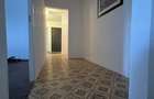 Apartament cu 3 camere decomandat în Iosia - 4