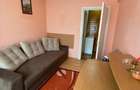Apartament cu 2 camere semidecomandat în Milcov - 2