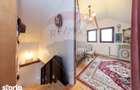 Ansamblu reziden?ial cu casa principala ?i anexe, teren 1.487 mp - 13