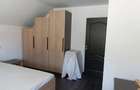 Casă cu 4 camere în Alexandru cel Bun - 3